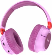 Наушники Hoco W43 Adventure White отзывы владельцев
