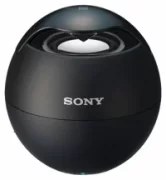 Sony SRS-BTV5 отзывы владельцев