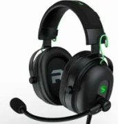 Black Shark Goblin X6 отзывы