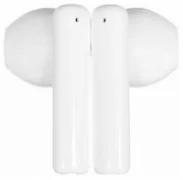 Наушники WIKO Buds 10 отзывы владельцев