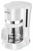 CENTEK CT-1141 отзывы