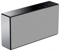 Sony SRS-X5 отзывы владельцев