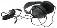 Panasonic RP-HT225E-K отзывы