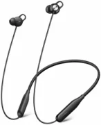 OPPO Enco M32 отзывы