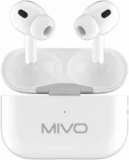 Наушники Mivo MT-11 Pro TWS отзывы владельцев