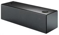 Sony SRS-X9 отзывы владельцев