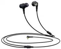 Наушники Creative Aurvana Trio LS отзывы владельцев