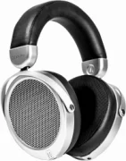 Наушники HiFiMAN Deva Pro отзывы владельцев