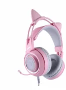 Наушники Somic G951 отзывы владельцев