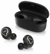 Наушники Tannoy LIFE BUDS отзывы владельцев