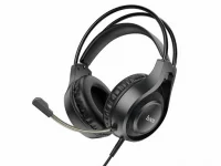 Наушники HOCO W106 TIGER отзывы владельцев