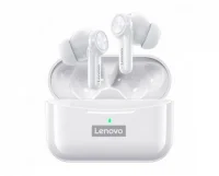 Наушники Lenovo LP70 отзывы владельцев