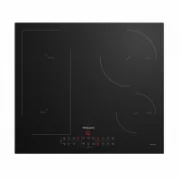 Варочная панель Hotpoint HB 1560B отзывы владельцев
