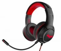 Наушники OTL Technologies PRO G1 Gaming отзывы владельцев