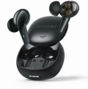 Наушники BlitzWolf BW FYE15 отзывы владельцев