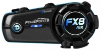 Наушники Fodsports FX8 Air отзывы владельцев