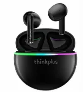 Наушники Lenovo Thinkplus XT97 отзывы владельцев