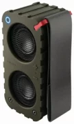 Philips SB5200K отзывы владельцев