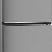 Холодильник Beko B1RCSK402S отзывы владельцев