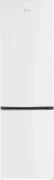 Холодильник Beko B1RCSK402W отзывы владельцев