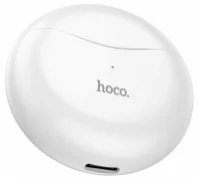 Наушники Hoco EW14 отзывы владельцев