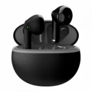 Наушники Creative Zen Air отзывы владельцев