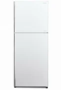 Холодильник Hitachi R-VX440PUC9 PWH отзывы владельцев