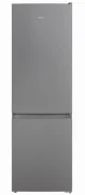 Холодильник Hotpoint HT 4180 S отзывы владельцев