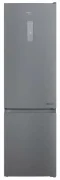 Холодильник HOTPOINT HT 7201I MX O3 отзывы владельцев