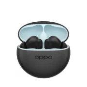 OPPO Enco Air2i отзывы