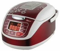 Мультиварка Saturn ST-MC9194 отзывы владельцев