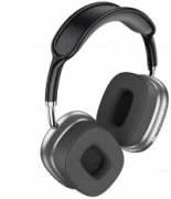 Наушники Hoco ESD Cool Shadow BT Headphones отзывы владельцев