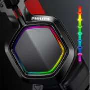 Наушники PHILIPS TAG2115 отзывы владельцев