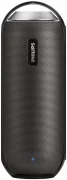 Philips BT6000 отзывы владельцев