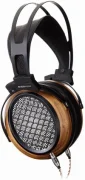 Наушники Sendy Audio Aiva отзывы владельцев