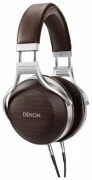 Наушники DENON AH-D5200 отзывы владельцев