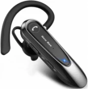 Наушники New Bee LC-B45 Bluetooth Headset отзывы владельцев