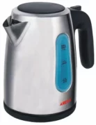 Чайник Aresa AR-3404 отзывы владельцев