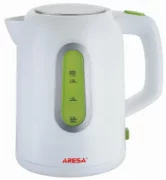 Чайник Aresa AR-3410 отзывы владельцев