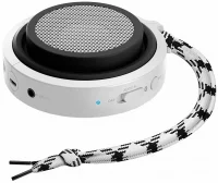 Philips BT2000B отзывы владельцев