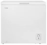 Холодильник Hisense FC325D4BW1 отзывы владельцев