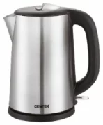 Чайник CENTEK CT-1045 отзывы владельцев