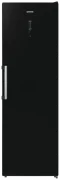 Холодильник Gorenje FN619EABK6 отзывы владельцев