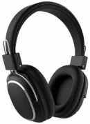 Наушники SODO SD-1004 отзывы владельцев