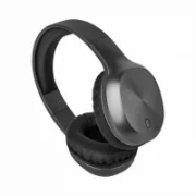 Наушники Rombica MySound BH-21 отзывы владельцев