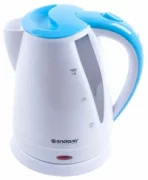 Чайник ENDEVER KR-358 отзывы владельцев