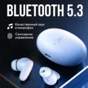 AMFOX A33 отзывы