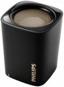 Philips BT100 отзывы владельцев