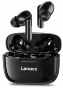 Наушники Lenovo Thinkplus LivePods XT90 отзывы владельцев