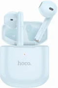Наушники Hoco EW19 Plus отзывы владельцев